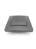 debflex-przelacznik-scienn-czarny-85-x-85-x-33-mm-typ-klasyczny