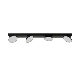 reflektorek-spot-castelio-spl-31976-4b-bk-italux