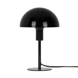 lampa-stolowa-ellen-nordlux-e14-40w-metal-czarny