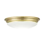 plafon-brompton-bath-brompton-f-pb-elstead-lighting