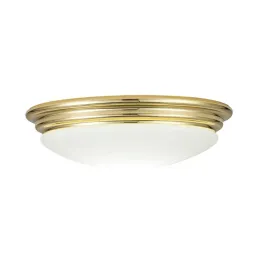 plafon-brompton-bath-brompton-f-pb-elstead-lighting