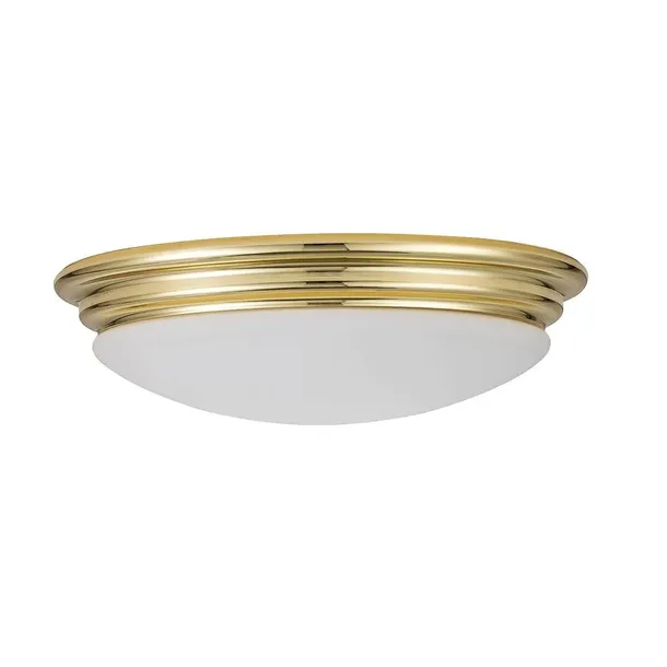 plafon-brompton-bath-brompton-f-pb-elstead-lighting-stan-nowy