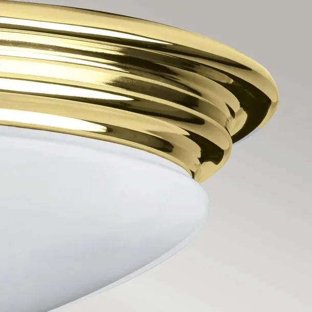 plafon-brompton-bath-brompton-f-pb-elstead-lighting-kolor-mosiadz