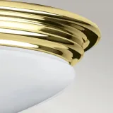 plafon-brompton-bath-brompton-f-pb-elstead-lighting-kolor-mosiadz