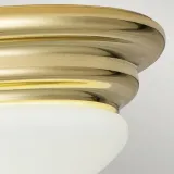 plafon-brompton-bath-brompton-f-pb-elstead-lighting-stan-nowy-kolor-mosiadz