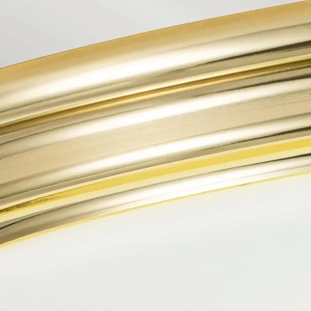 plafon-brompton-bath-brompton-f-pb-elstead-lighting-kolor-mosiadz-stan-nowy
