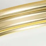 plafon-brompton-bath-brompton-f-pb-elstead-lighting-kolor-mosiadz-stan-nowy