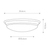 plafon-brompton-bath-brompton-f-pb-elstead-lighting-stan-nowy