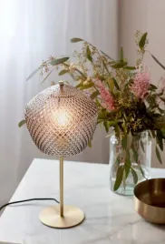 lampa-stolowa-ze-szklanym-kloszem-orbiform-nordlux-e27-40w-szklo-mosiadz