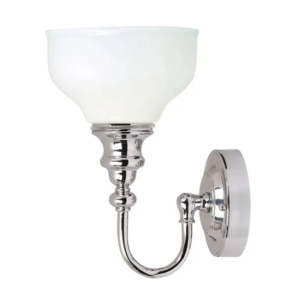 kinkiet-cheadle-bath-cd1-elstead-lighting