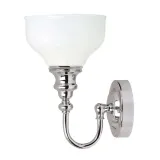 kinkiet-cheadle-bath-cd1-elstead-lighting