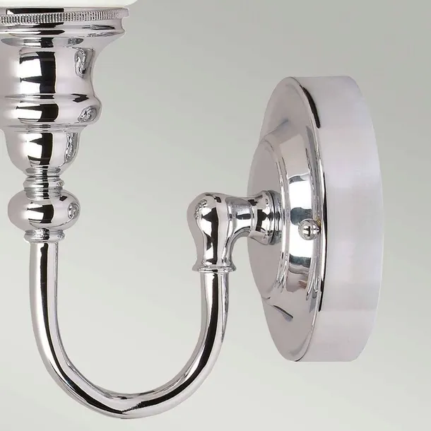 kinkiet-cheadle-bath-cd1-elstead-lighting-stan-nowy-kolor-chrom