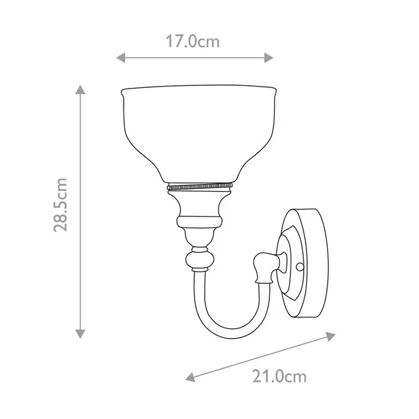 kinkiet-cheadle-bath-cd1-elstead-lighting-kolor-chrom-stan-nowy