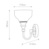 kinkiet-cheadle-bath-cd1-elstead-lighting-kolor-chrom-stan-nowy