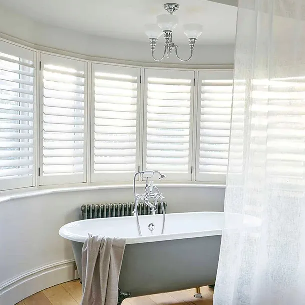 kinkiet-cheadle-bath-cd1-elstead-lighting-stan-nowy
