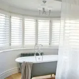 kinkiet-cheadle-bath-cd1-elstead-lighting-stan-nowy