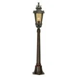 latarnia-baltimore-bt4-m-elstead-lighting
