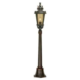 latarnia-baltimore-bt4-m-elstead-lighting