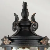 latarnia-baltimore-bt4-m-elstead-lighting-stan-nowy