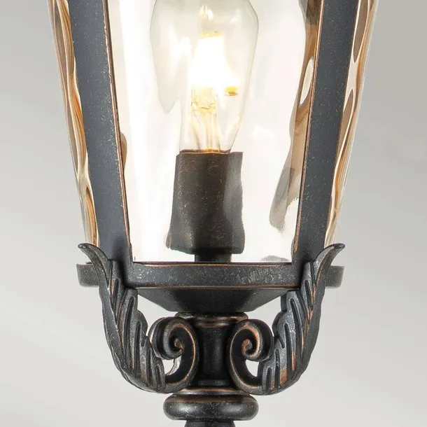 latarnia-baltimore-bt4-m-elstead-lighting-stan-nowy