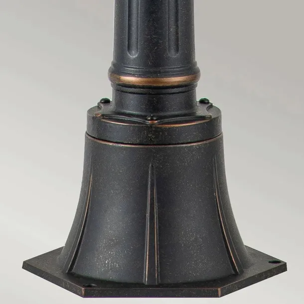 latarnia-baltimore-bt4-m-elstead-lighting-stan-nowy