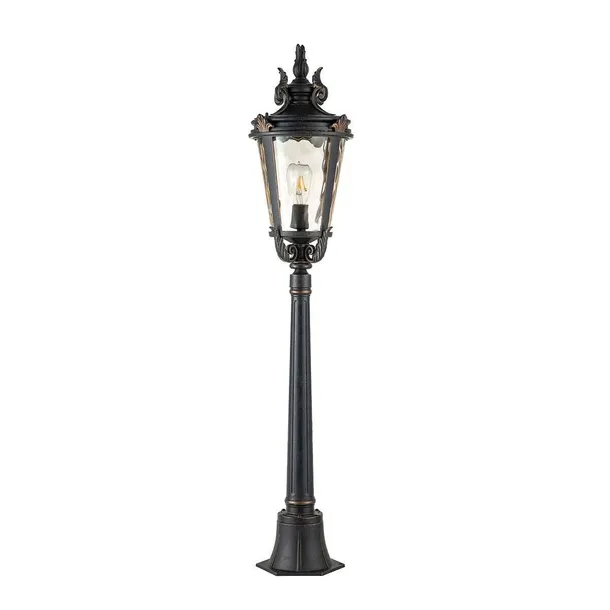 latarnia-baltimore-bt4-m-elstead-lighting-stan-nowy
