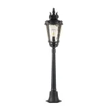 latarnia-baltimore-bt4-m-elstead-lighting-stan-nowy