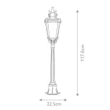 latarnia-baltimore-bt4-m-elstead-lighting-stan-nowy