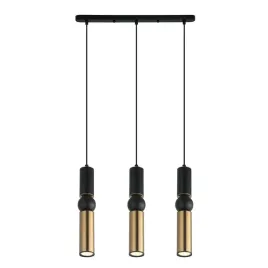 lampa-wiszaca-isidora-pnd-14290-3a-bk-bro-italux