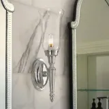 kinkiet-dryden-bath-dryden2-pn-elstead-lighting