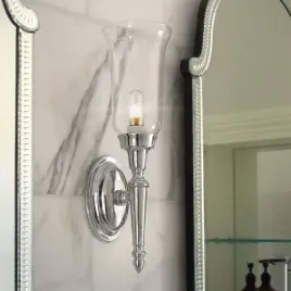 kinkiet-dryden-bath-dryden2-pn-elstead-lighting