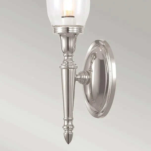 kinkiet-dryden-bath-dryden2-pn-elstead-lighting