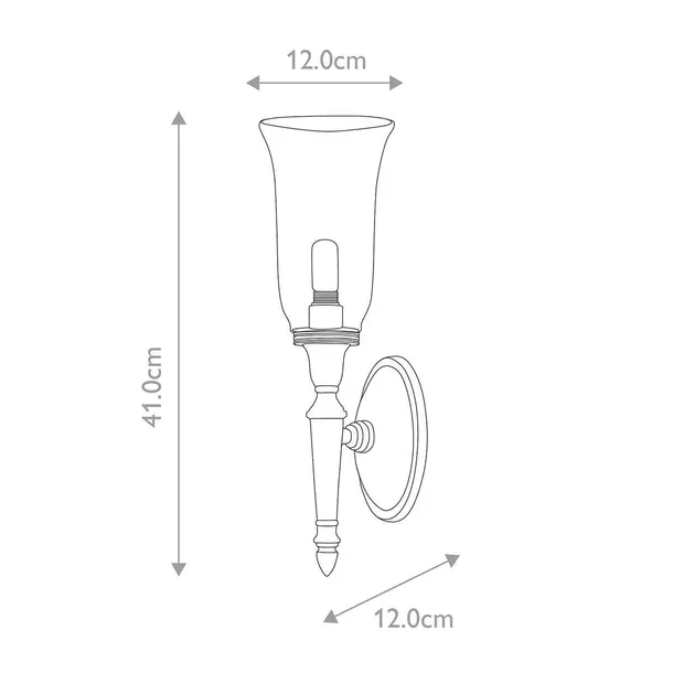 kinkiet-dryden-bath-dryden2-pn-elstead-lighting