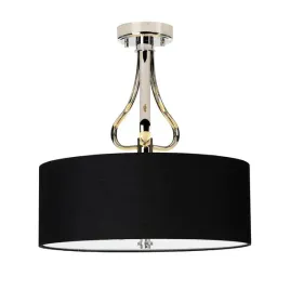 lampa-sufitowa-falmouth-bath-falmouth-sf-pc-elstead-lighting