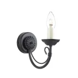 kinkiet-chartwell-ch1-black-elstead-lighting