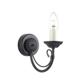 kinkiet-chartwell-ch1-black-elstead-lighting