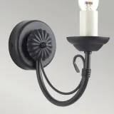kinkiet-chartwell-ch1-black-elstead-lighting-kolor-czarny