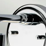 kinkiet-morvah-bath-morvah1-pc-elstead-lighting-stan-nowy