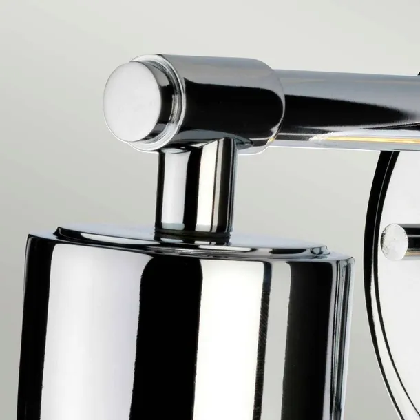 kinkiet-morvah-bath-morvah1-pc-elstead-lighting-kolor-chrom