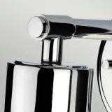 kinkiet-morvah-bath-morvah1-pc-elstead-lighting-kolor-chrom