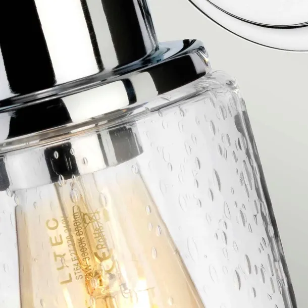 kinkiet-morvah-bath-morvah1-pc-elstead-lighting-stan-nowy-kolor-chrom