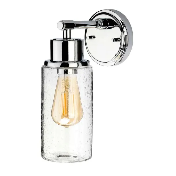 kinkiet-morvah-bath-morvah1-pc-elstead-lighting-stan-nowy