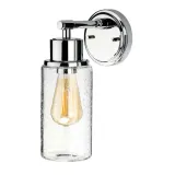kinkiet-morvah-bath-morvah1-pc-elstead-lighting-stan-nowy