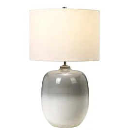 lampa-stolowa-chalk-farm-chalkfarm-tl-elstead-lighting