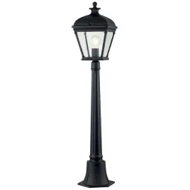 latarnia-stojaca-bayview-bayview-4m-bk-elstead-lighting