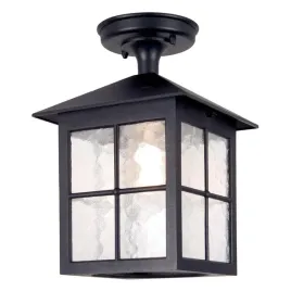 lampa-sufitowa-zewnetrzna-winchester-bl18a-black-elstead-lighting