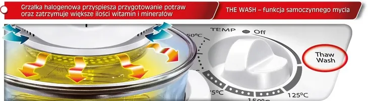 kombiwar-mpm-mko-02-marka-inna