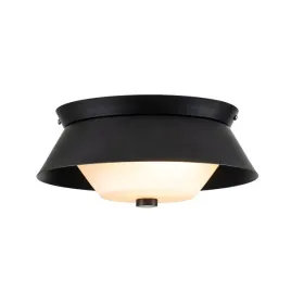 plafon-bowtie-bowtie-f-mb-elstead-lighting