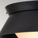 plafon-bowtie-bowtie-f-mb-elstead-lighting-stan-nowy