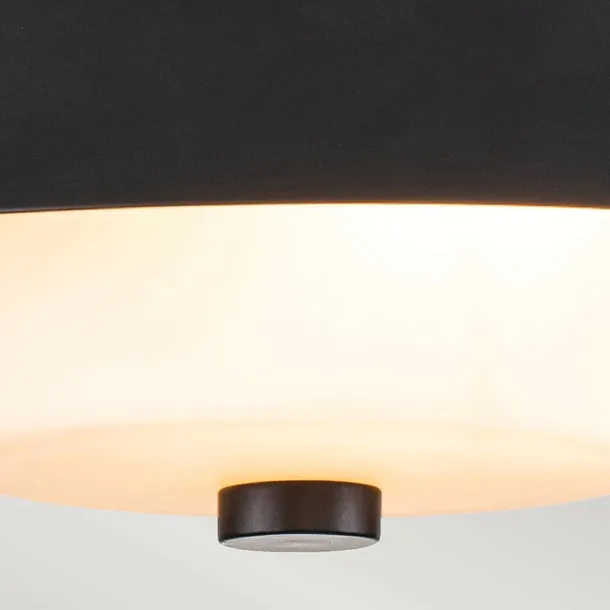 plafon-bowtie-bowtie-f-mb-elstead-lighting-kolor-czarny
